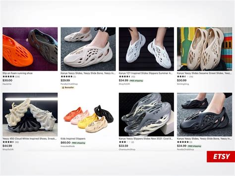 walmart fake shoes|Walmart Removes Kanye Yeezy Knockoffs, Tons More Remain on Web .